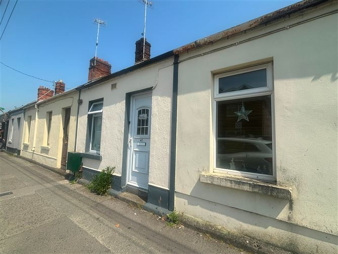 43 Windmill Road, Drogheda, Louth