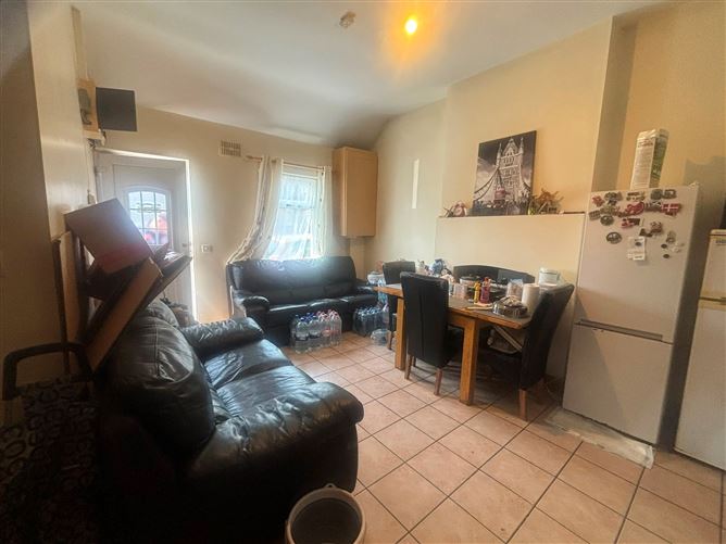 43 Windmill Road, Drogheda, Louth