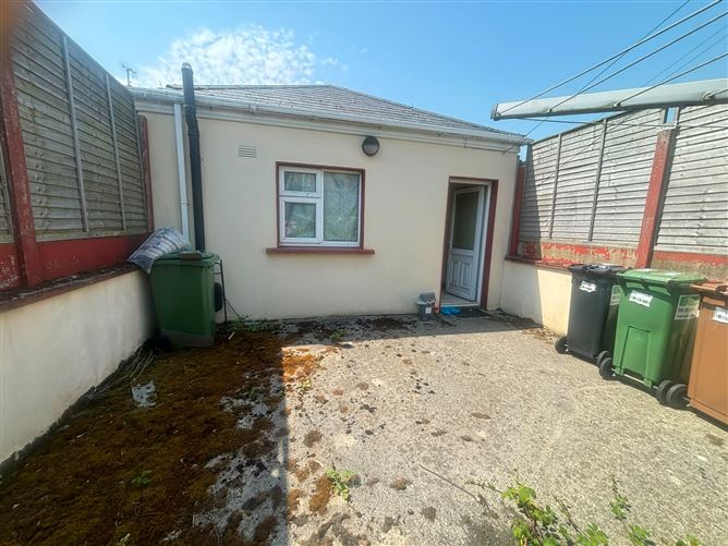 Photo 7 of 10 — 43 Windmill Road, Drogheda, Louth