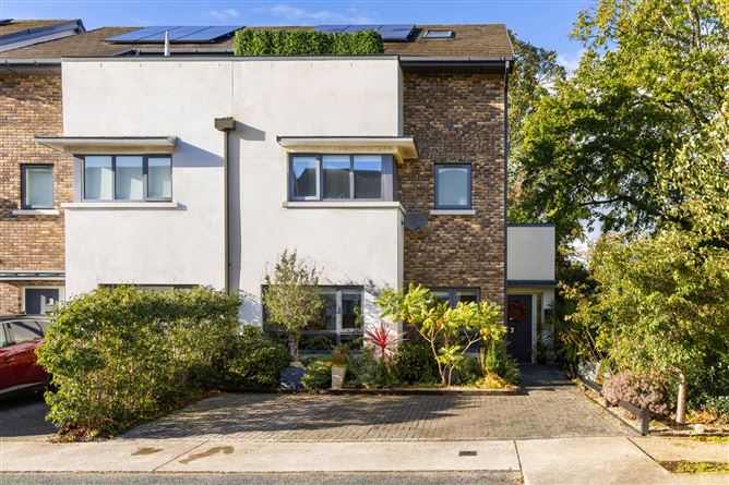 40 Woodbank, Shankill, Dublin 18