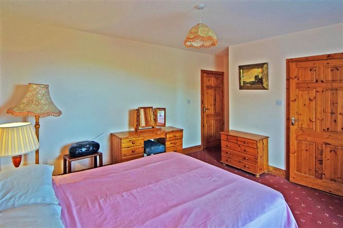 5 Bed in Waterville,Waterville,  Kerry