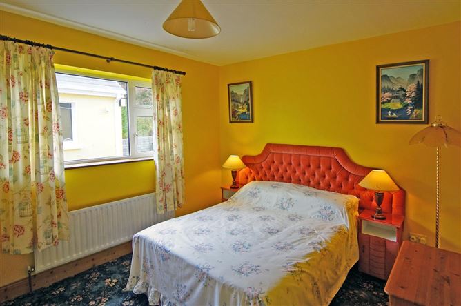5 Bed in Waterville,Waterville,  Kerry