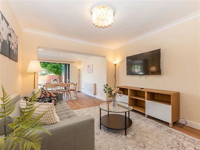 The Chessington Retreat,Chessington, Greater London, United Kingdom