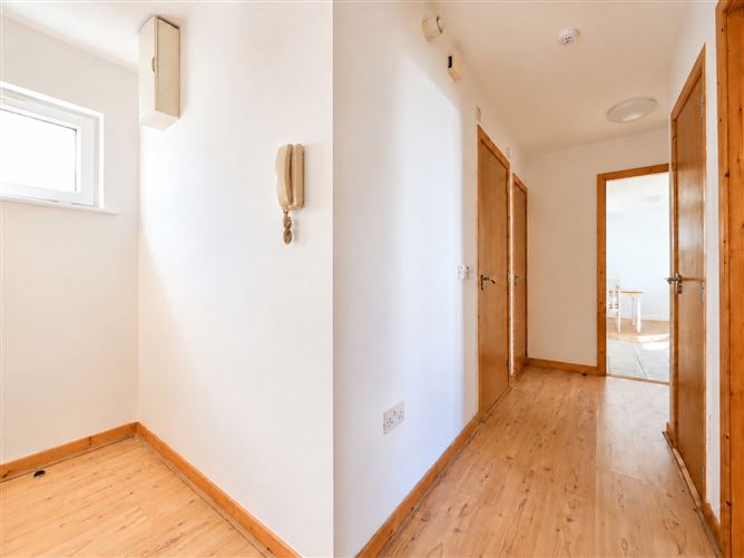 Photo 3 of 15 — Apartment 48, Priory Quay, Priory Lane, New Ross, Co. Wexford