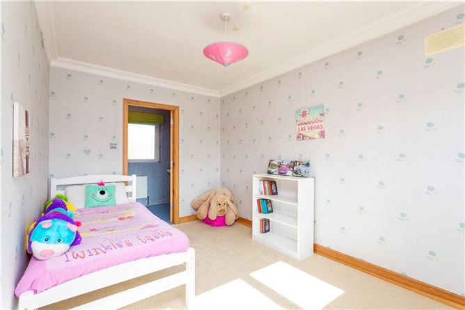 20 Maple Road, Clonskeagh, Dublin 14
