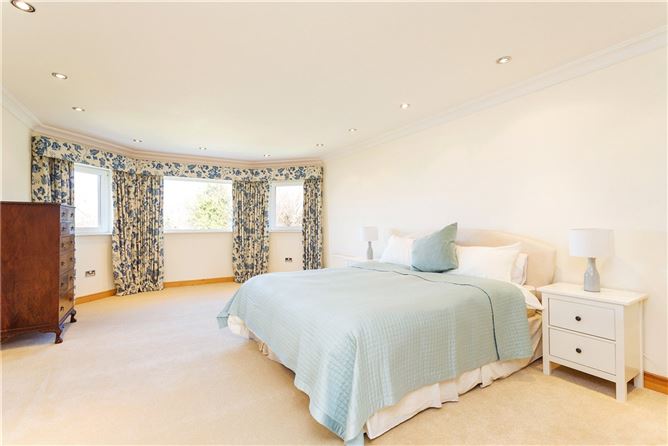 20 Maple Road, Clonskeagh, Dublin 14