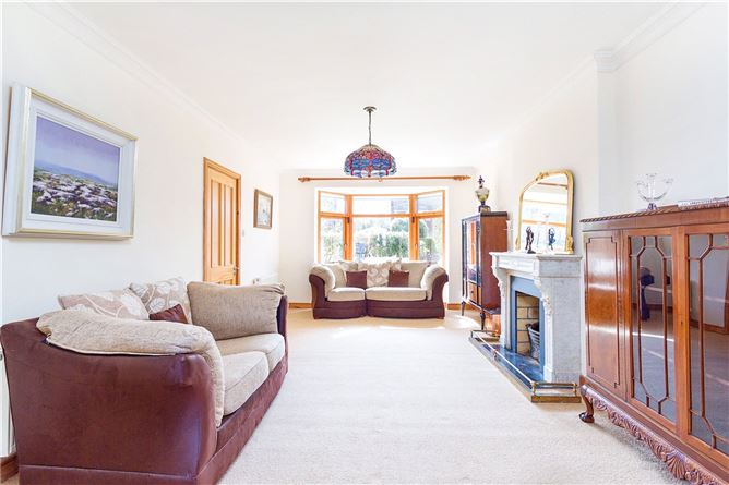 20 Maple Road, Clonskeagh, Dublin 14