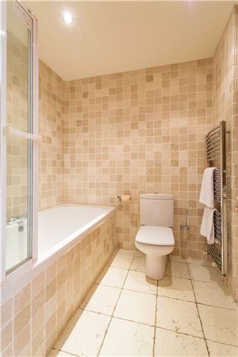 20 Maple Road, Clonskeagh, Dublin 14
