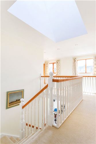 20 Maple Road, Clonskeagh, Dublin 14