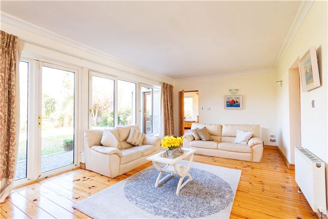 20 Maple Road, Clonskeagh, Dublin 14