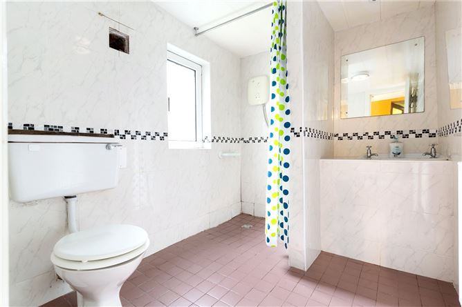 35 Charles Street Great, Mountjoy, Dublin 1