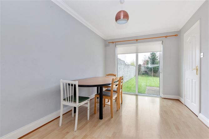 37 Glen Ellan Green, Swords, Co. Dublin