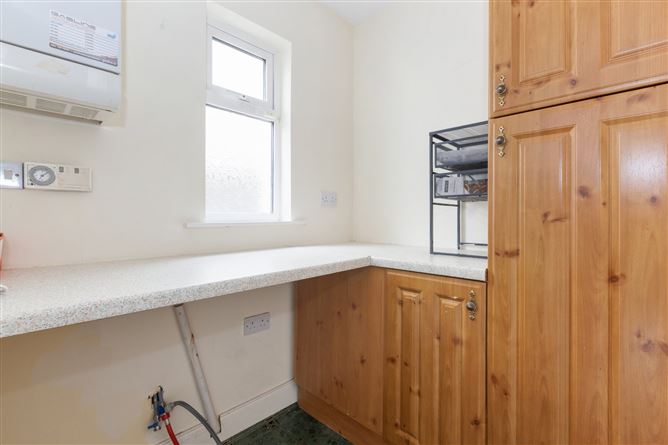 37 Glen Ellan Green, Swords, Co. Dublin