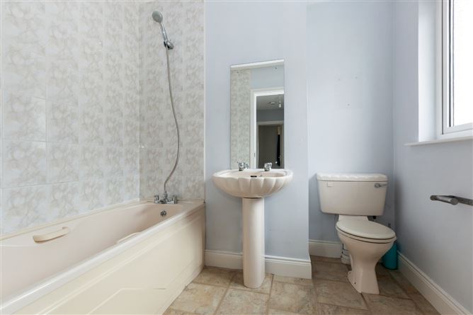 37 Glen Ellan Green, Swords, Co. Dublin