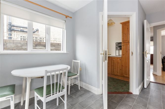 37 Glen Ellan Green, Swords, Co. Dublin