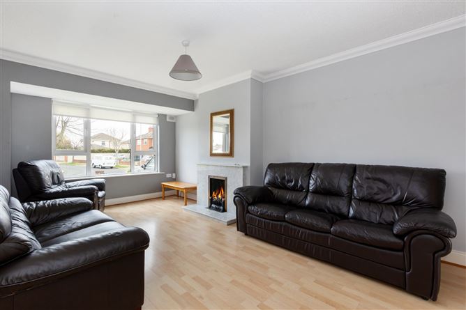 37 Glen Ellan Green, Swords, Co. Dublin