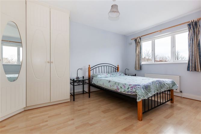 37 Glen Ellan Green, Swords, Co. Dublin