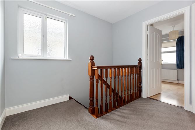 37 Glen Ellan Green, Swords, Co. Dublin