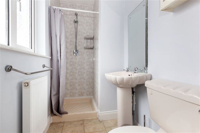 37 Glen Ellan Green, Swords, Co. Dublin