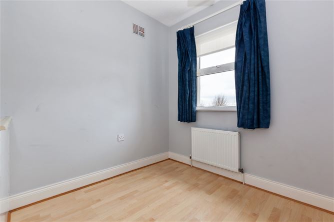 37 Glen Ellan Green, Swords, Co. Dublin