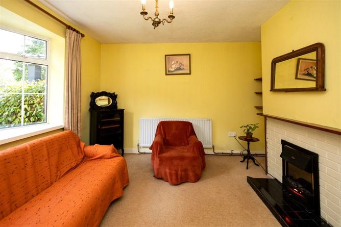 241 The Sycamores, Freshford Road, Kilkenny