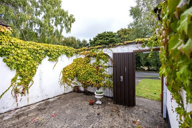 241 The Sycamores, Freshford Road, Kilkenny