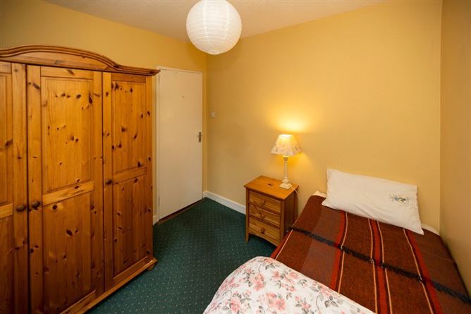 241 The Sycamores, Freshford Road, Kilkenny