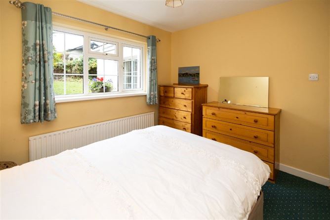 241 The Sycamores, Freshford Road, Kilkenny