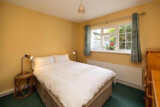 241 The Sycamores, Freshford Road, Kilkenny