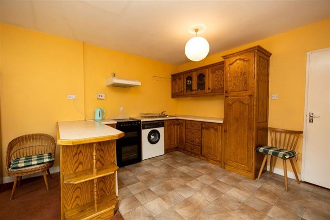 241 The Sycamores, Freshford Road, Kilkenny