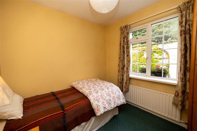 241 The Sycamores, Freshford Road, Kilkenny