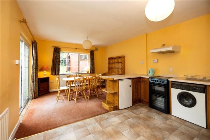 241 The Sycamores, Freshford Road, Kilkenny