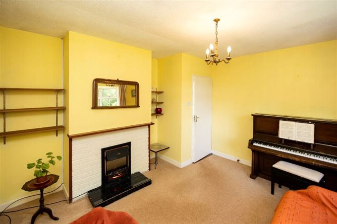 241 The Sycamores, Freshford Road, Kilkenny