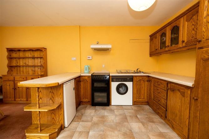 241 The Sycamores, Freshford Road, Kilkenny