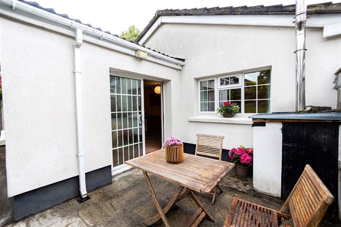 241 The Sycamores, Freshford Road, Kilkenny