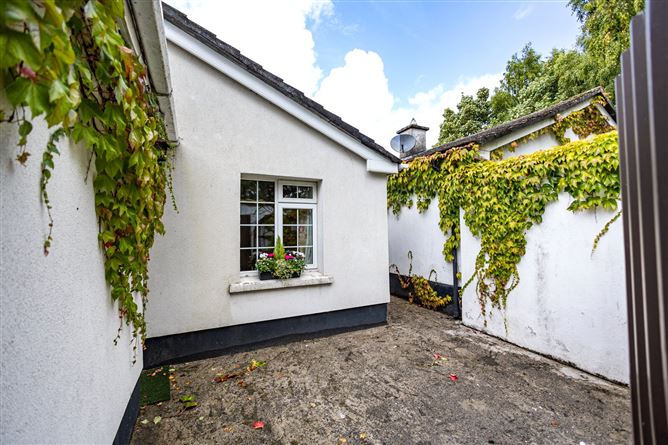 241 The Sycamores, Freshford Road, Kilkenny