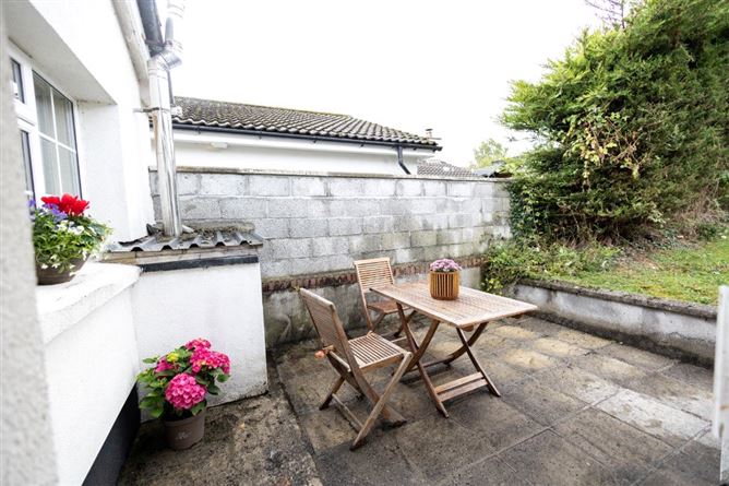 241 The Sycamores, Freshford Road, Kilkenny