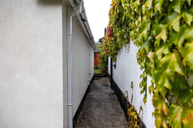 241 The Sycamores, Freshford Road, Kilkenny