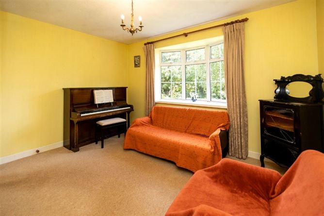 241 The Sycamores, Freshford Road, Kilkenny