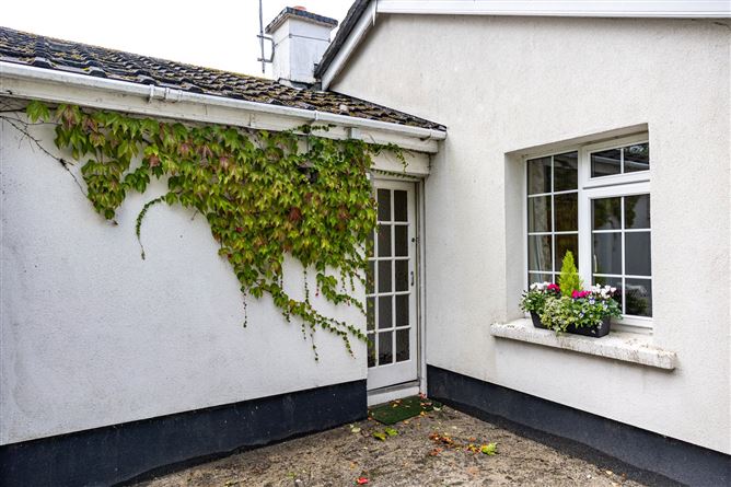 241 The Sycamores, Freshford Road, Kilkenny