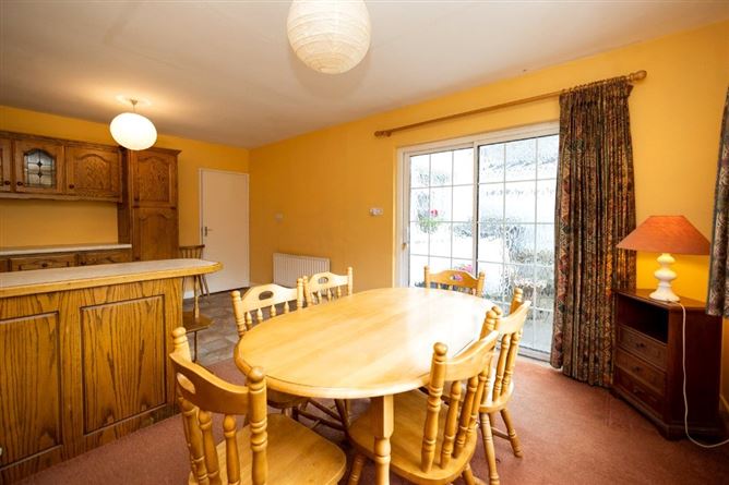 241 The Sycamores, Freshford Road, Kilkenny
