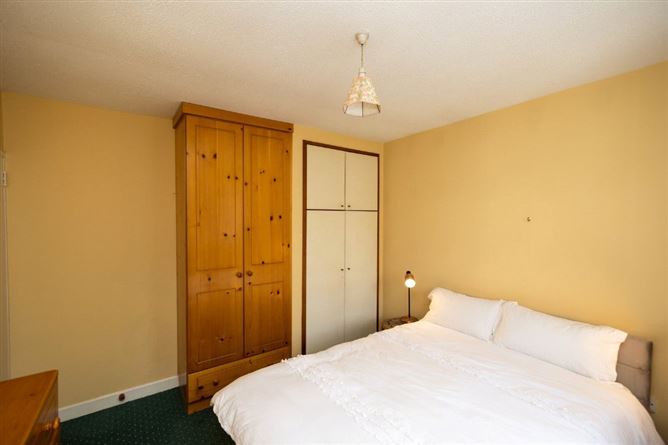 241 The Sycamores, Freshford Road, Kilkenny