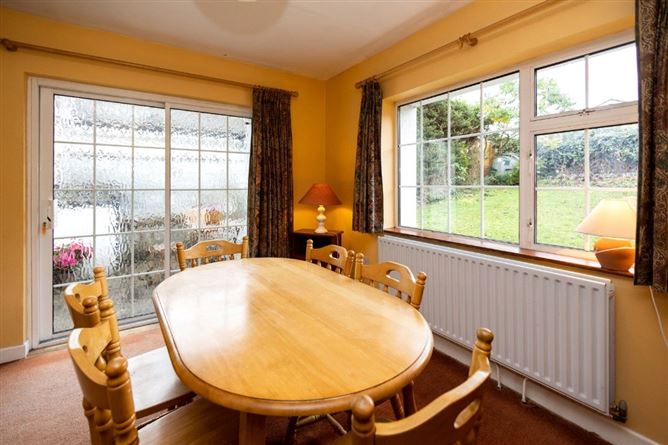 241 The Sycamores, Freshford Road, Kilkenny