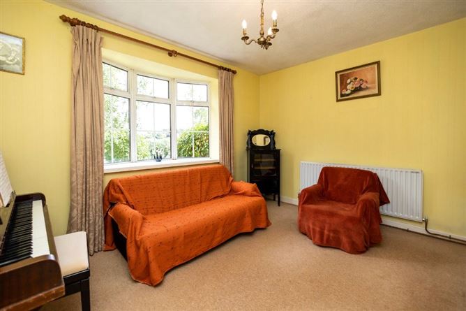 241 The Sycamores, Freshford Road, Kilkenny