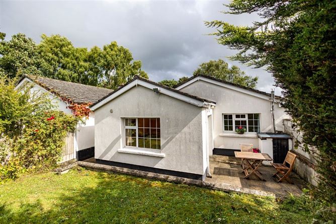 241 The Sycamores, Freshford Road, Kilkenny