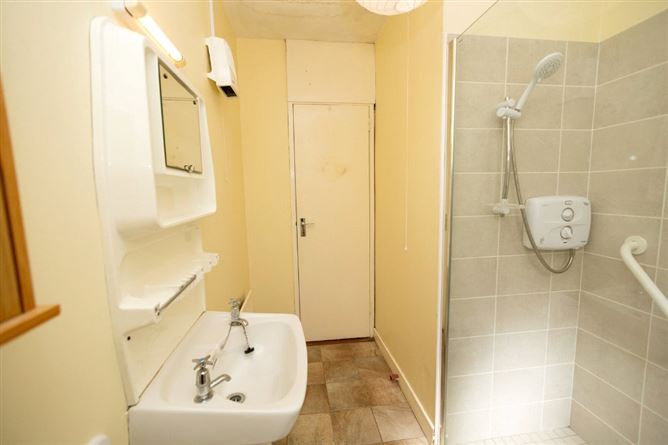 241 The Sycamores, Freshford Road, Kilkenny