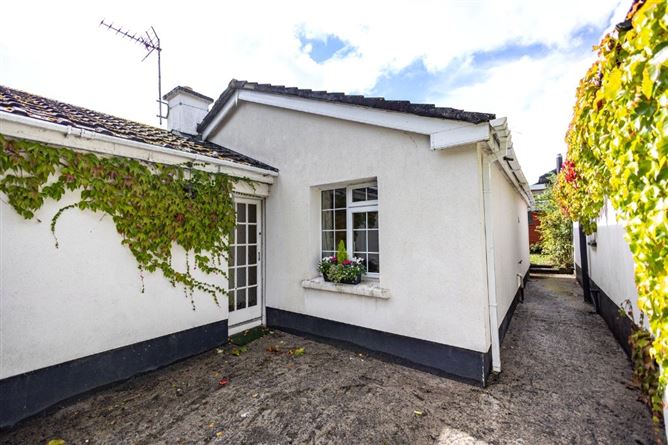 241 The Sycamores, Freshford Road, Kilkenny