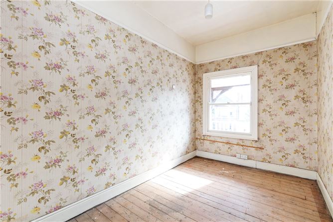 131 Hollybank Road, Drumcondra, Dublin 9