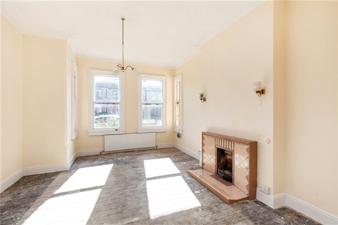 131 Hollybank Road, Drumcondra, Dublin 9