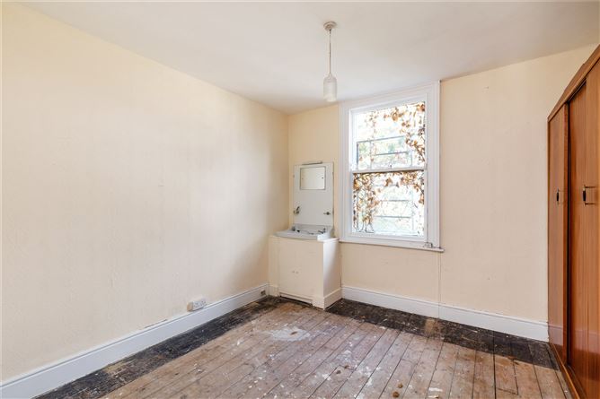 131 Hollybank Road, Drumcondra, Dublin 9